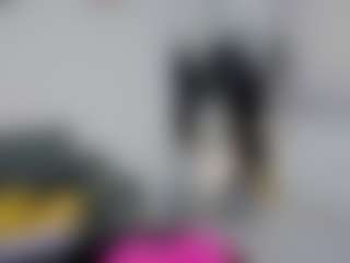 MissValerieW's Live Sex Cam Show