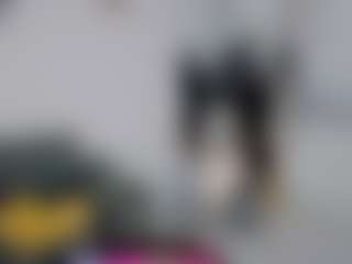 MissValerieW's Live Sex Cam Show