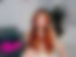 MissValerieW's Live Sex Cam Show