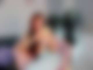 MissValerieW's Live Sex Cam Show
