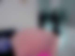 MissValerieW's Live Sex Cam Show