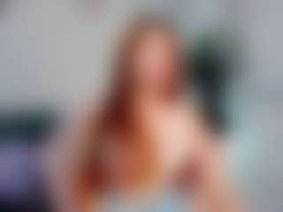 MissValerieW's Live Sex Cam Show