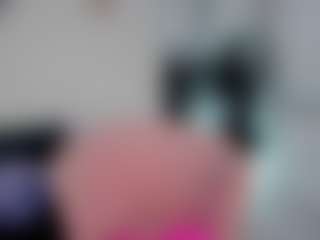 MissValerieW's Live Sex Cam Show