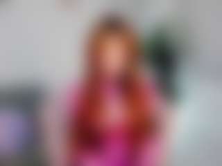 MissValerieW's Live Sex Cam Show
