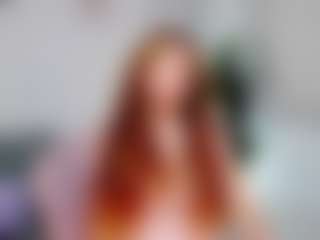 MissValerieW's Live Sex Cam Show