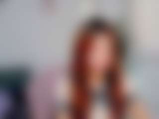 MissValerieW's Live Sex Cam Show