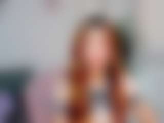 MissValerieW's Live Sex Cam Show