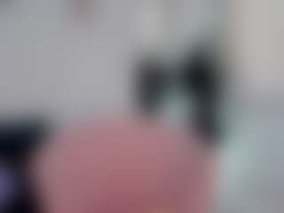 MissValerieW's Live Sex Cam Show