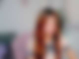 MissValerieW's Live Sex Cam Show