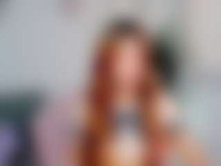 MissValerieW's Live Sex Cam Show