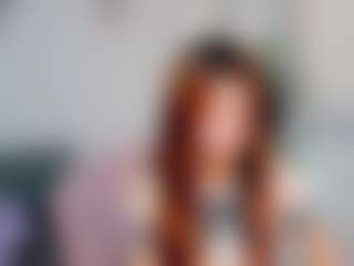 MissValerieW's Live Sex Cam Show