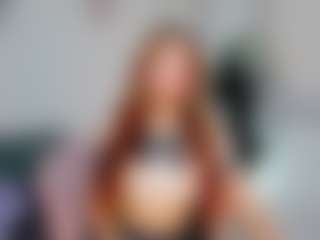MissValerieW's Live Sex Cam Show
