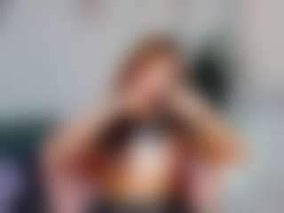 MissValerieW's Live Sex Cam Show