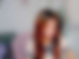 MissValerieW's Live Sex Cam Show