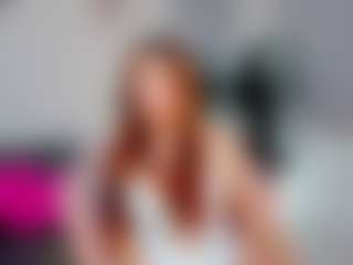 MissValerieW's Live Sex Cam Show