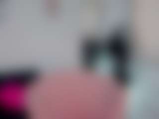 MissValerieW's Live Sex Cam Show