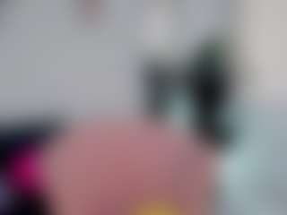 Show de cam sexual en vivo de MissValerieW