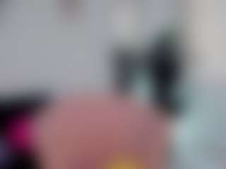 MissValerieW's Live Sex Cam Show