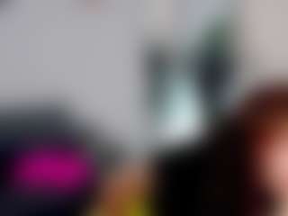 MissValerieW's Live Sex Cam Show