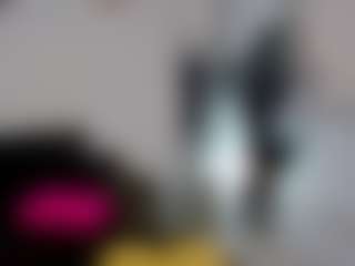 Live cam show with MissValerieW - Gape on livesuperchat.net