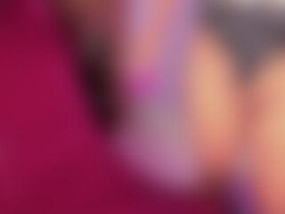 SashaLoves74's Live Sex Cam Show