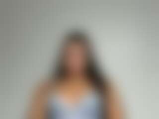 Lola's Live Sex Cam Show