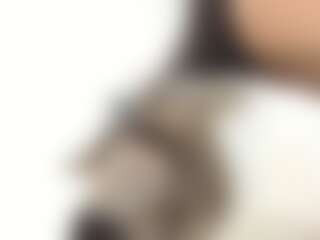 azumi01's Live Sex Cam Show
