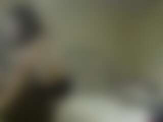 bianca-cd's Live Sex Cam Show