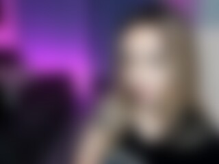 birdie-hot's Live Sex Cam Show
