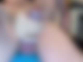 kinkystranger's Live Sex Cam Show