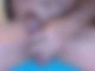 kinkystranger's Live Sex Cam Show