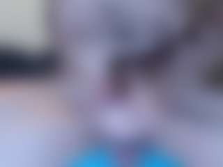 Live cam show with kinkystranger - Gray Eyes on xblisslive.com