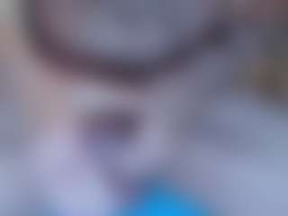 Live cam show with kinkystranger - Gray Eyes on xheatlive.com
