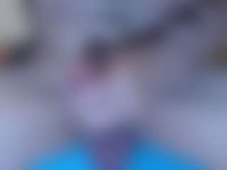 kinkystranger's Live Sex Cam Show