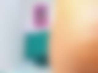 lilybaudinx's Live Sex Cam Show