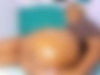 lilybaudinx's Live Sex Cam Show