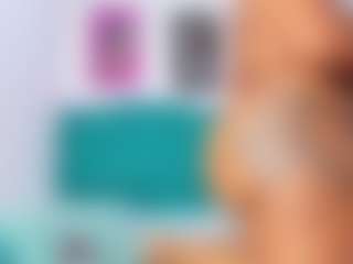 lilybaudinx's Live Sex Cam Show