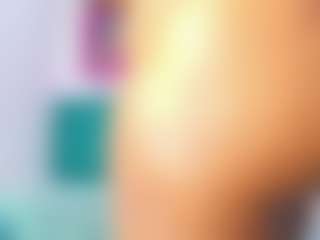 lilybaudinx's Live Sex Cam Show