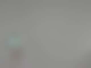 Soy-Lili's Live Sex Cam Show