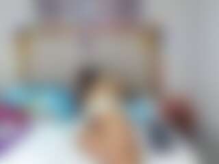 Valentina's Live Sex Cam Show