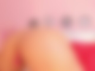 EmmaJooness's Live Sex Cam Show