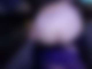 MrJ-Harley's Live Sex Cam Show