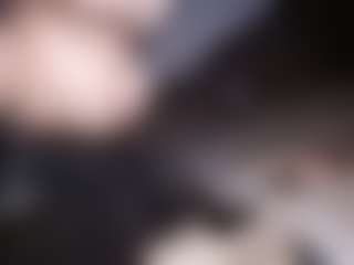 MrJ-Harley's Live Sex Cam Show