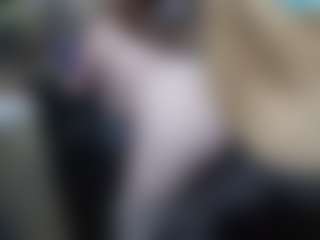 MrJ-Harley's Live Sex Cam Show
