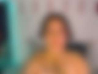 Samanta_james19's Live Sex Cam Show