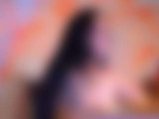 Live cam show with Samanta_james19 - Cute on intimatelivegirls.com