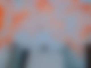 Live cam show with Samanta_james19 - Cute on Ass Tok