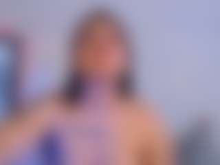 Live cam show with Samanta_james19 - Hairy Pussy on Sweet Sext