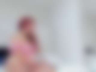 nataliapam's Live Sex Cam Show