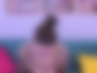 nina-ray's Live Sex Cam Show